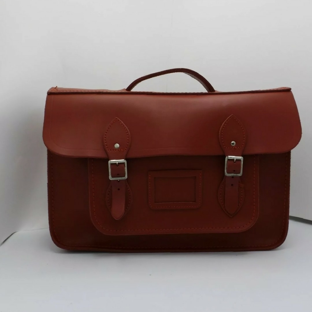 Cambridge Satchel Company Backpack